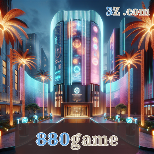 Esporte em Alta: A Explosão da 880game no Brasil