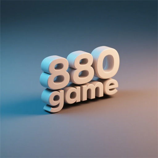 880game