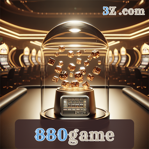 Recursos Pagos no 880game: A Revolução do Entretenimento