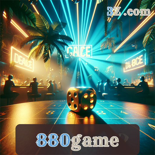 Plataforma Inovadora do 880game Eleva Sua Experiência Gamer