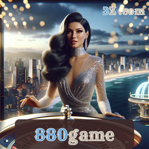 Slots Incríveis e Imperdíveis no 880game para Todos os Jogadores